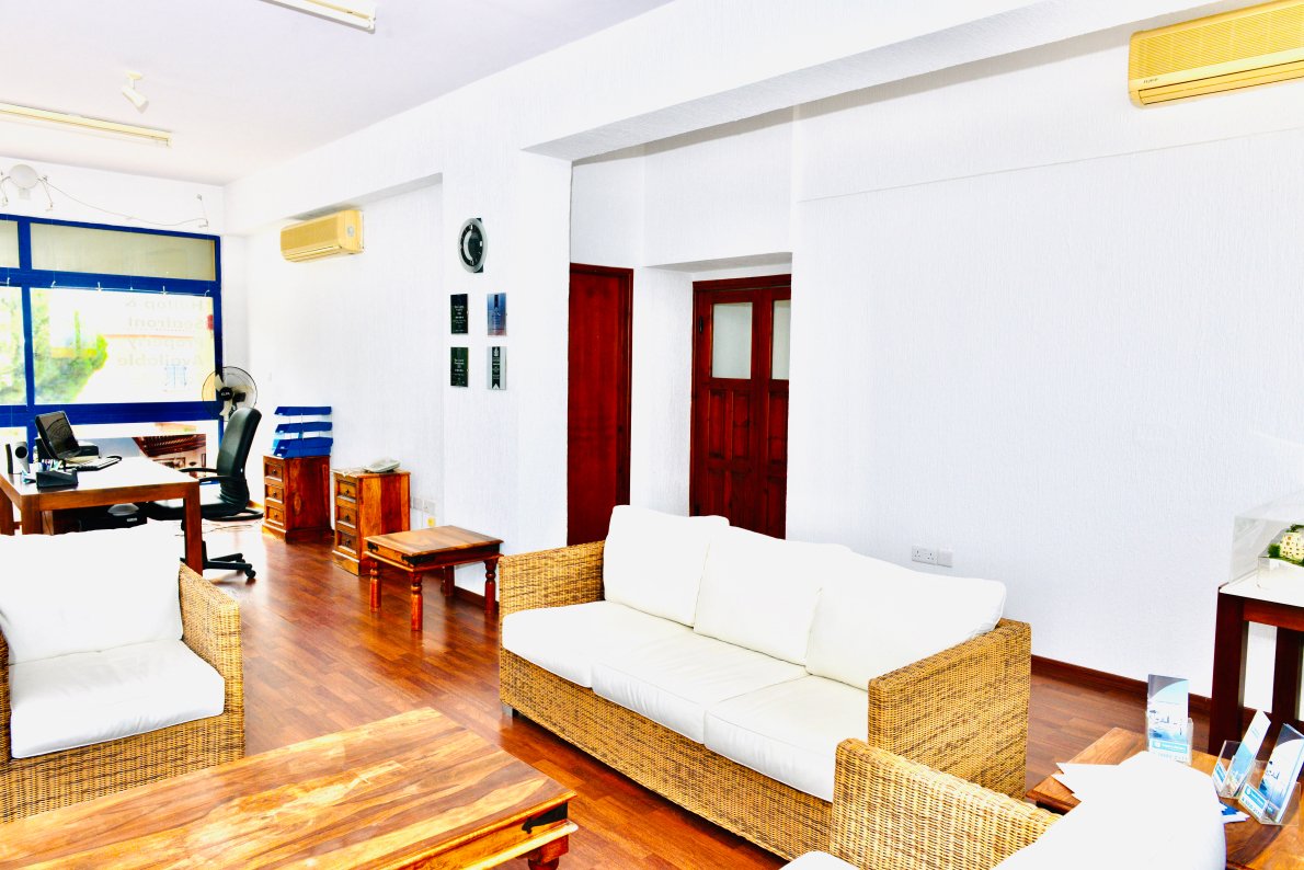 2 bedroom Shops / Commercial Buildings in Tala, Paphos, Cyprus – C-TALAC-S1