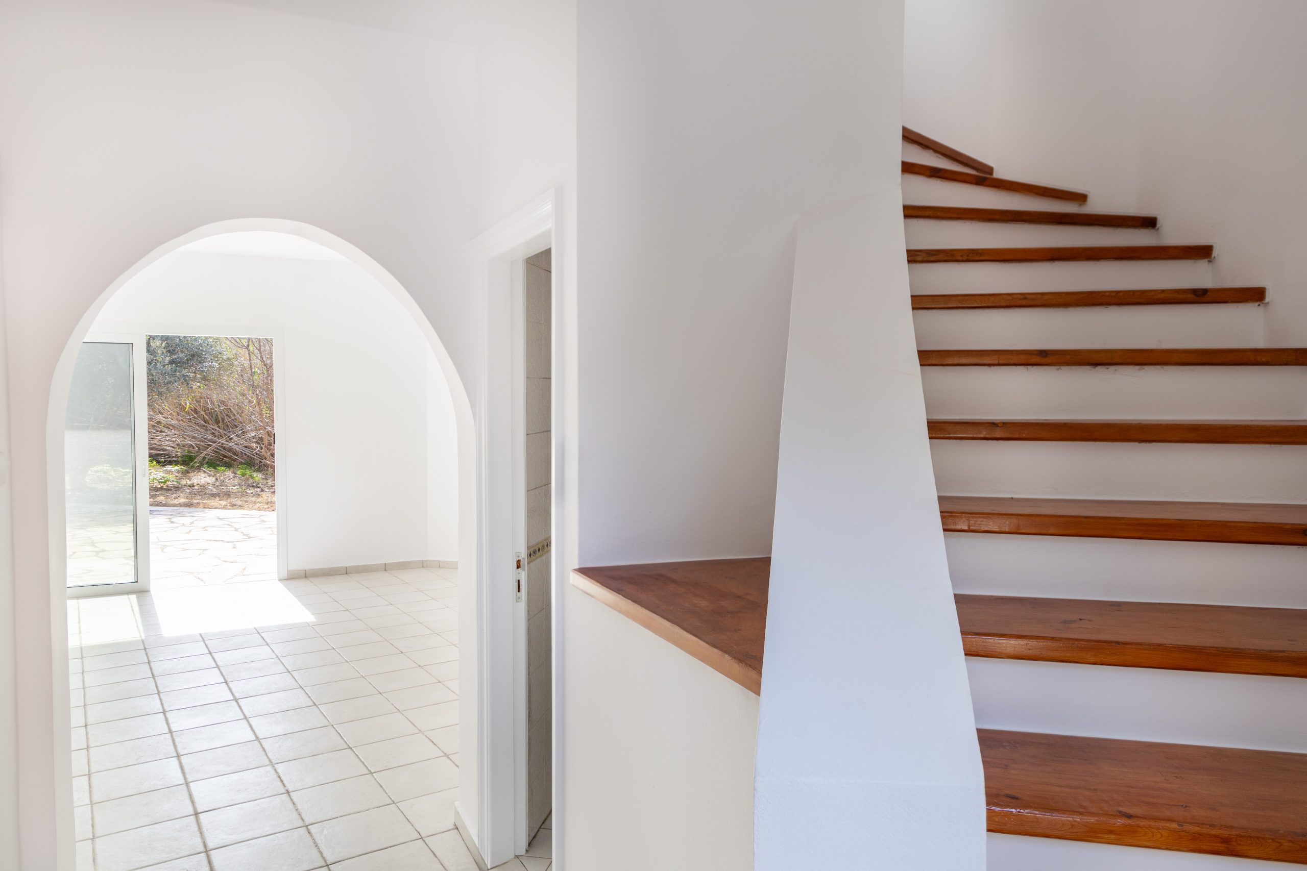 3 bedroom Apartments / Penthouses in Kato Paphos, Paphos, Cyprus – V-PRDSGIII-3-02