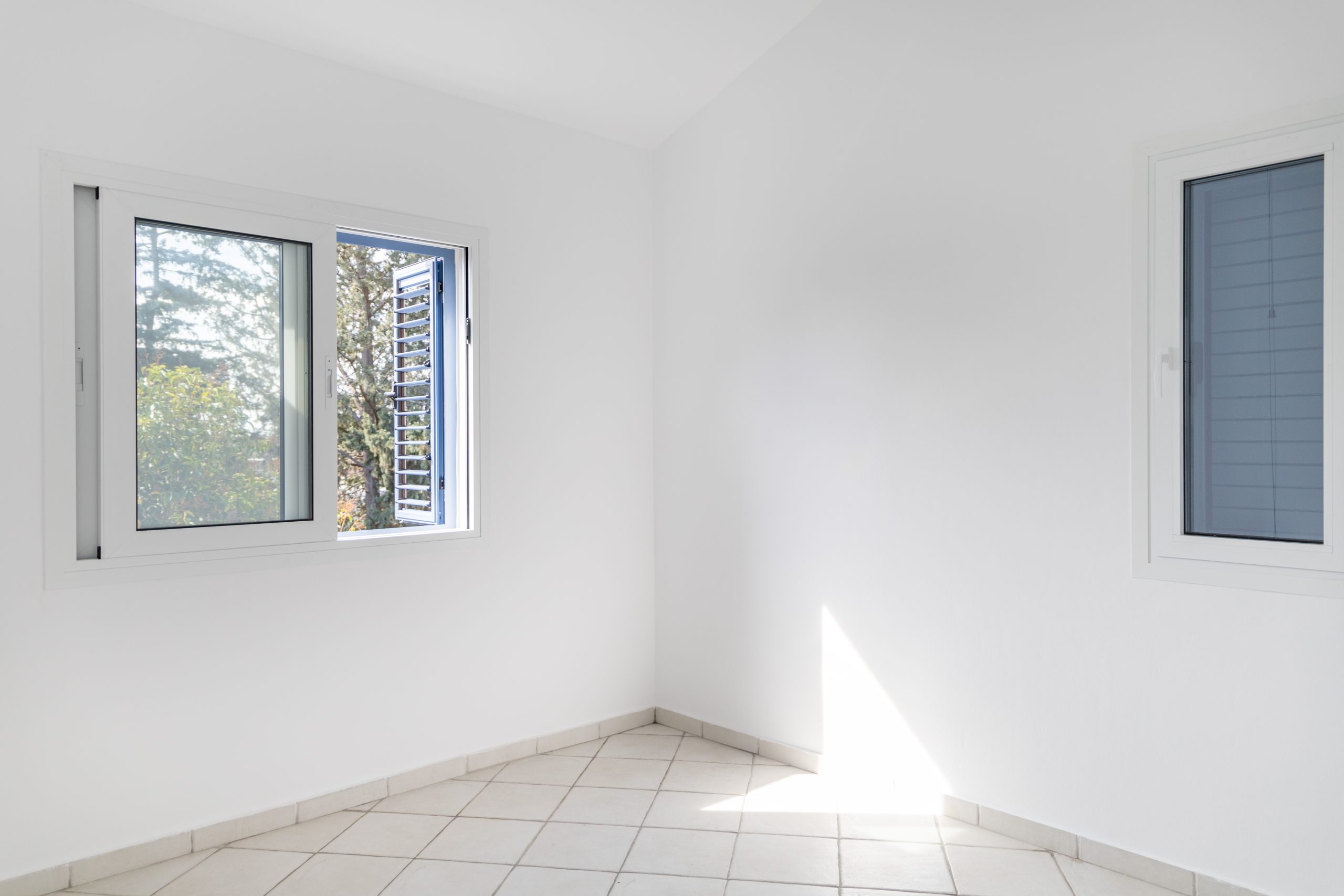 3 bedroom Apartments / Penthouses in Kato Paphos, Paphos, Cyprus – V-PRDSGIII-3-02