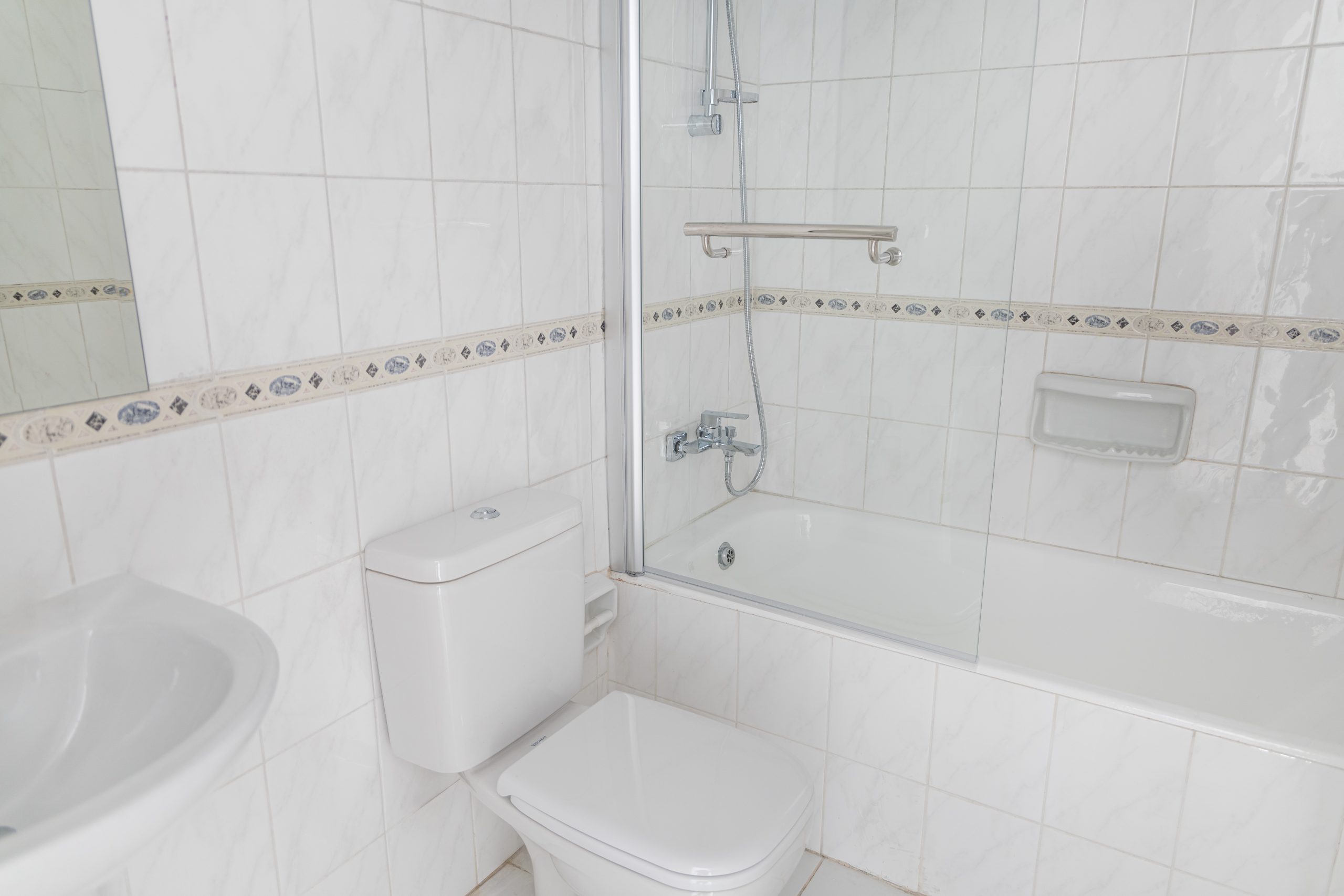 3 bedroom Apartments / Penthouses in Kato Paphos, Paphos, Cyprus – V-PRDSGIII-3-02