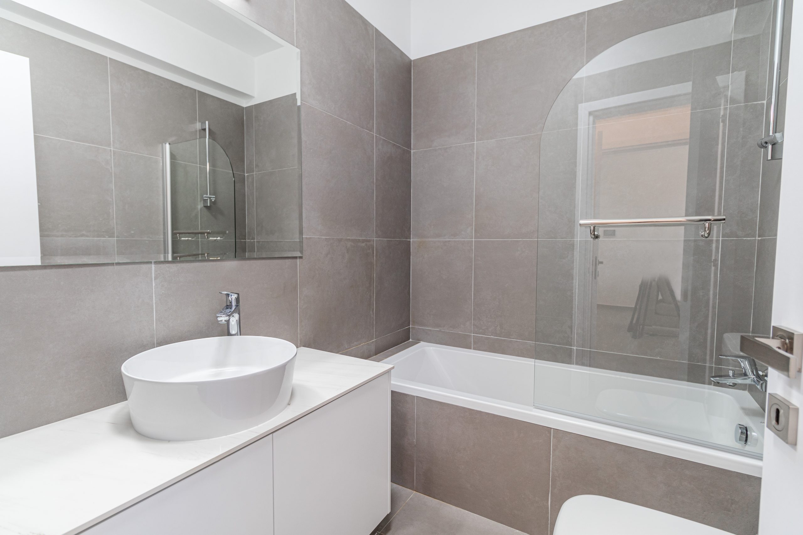 2 bedroom Apartments / Penthouses in Coral Bay, Paphos, Cyprus – A-CORALG-2-04