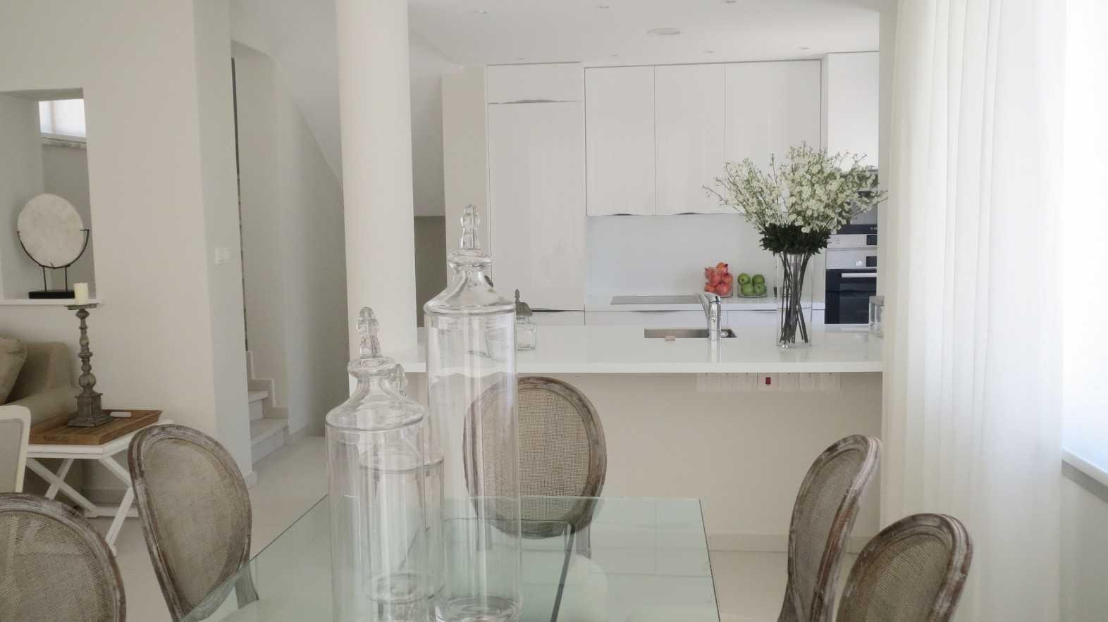 3 bedroom Villas / Houses in Latchi, Paphos, Cyprus – V-LTCH-3-9