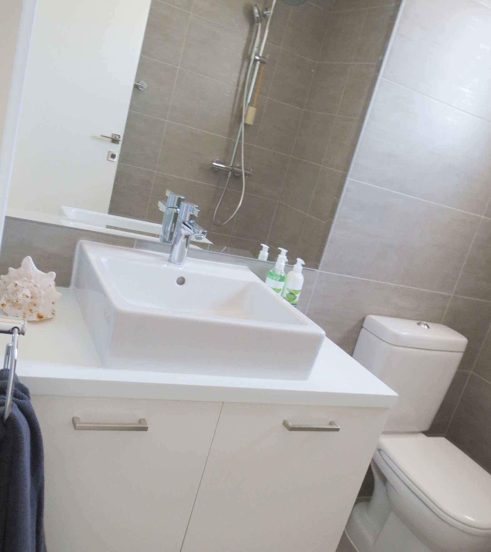 3 bedroom Villas / Houses in Latchi, Paphos, Cyprus – V-LTCH-3-9