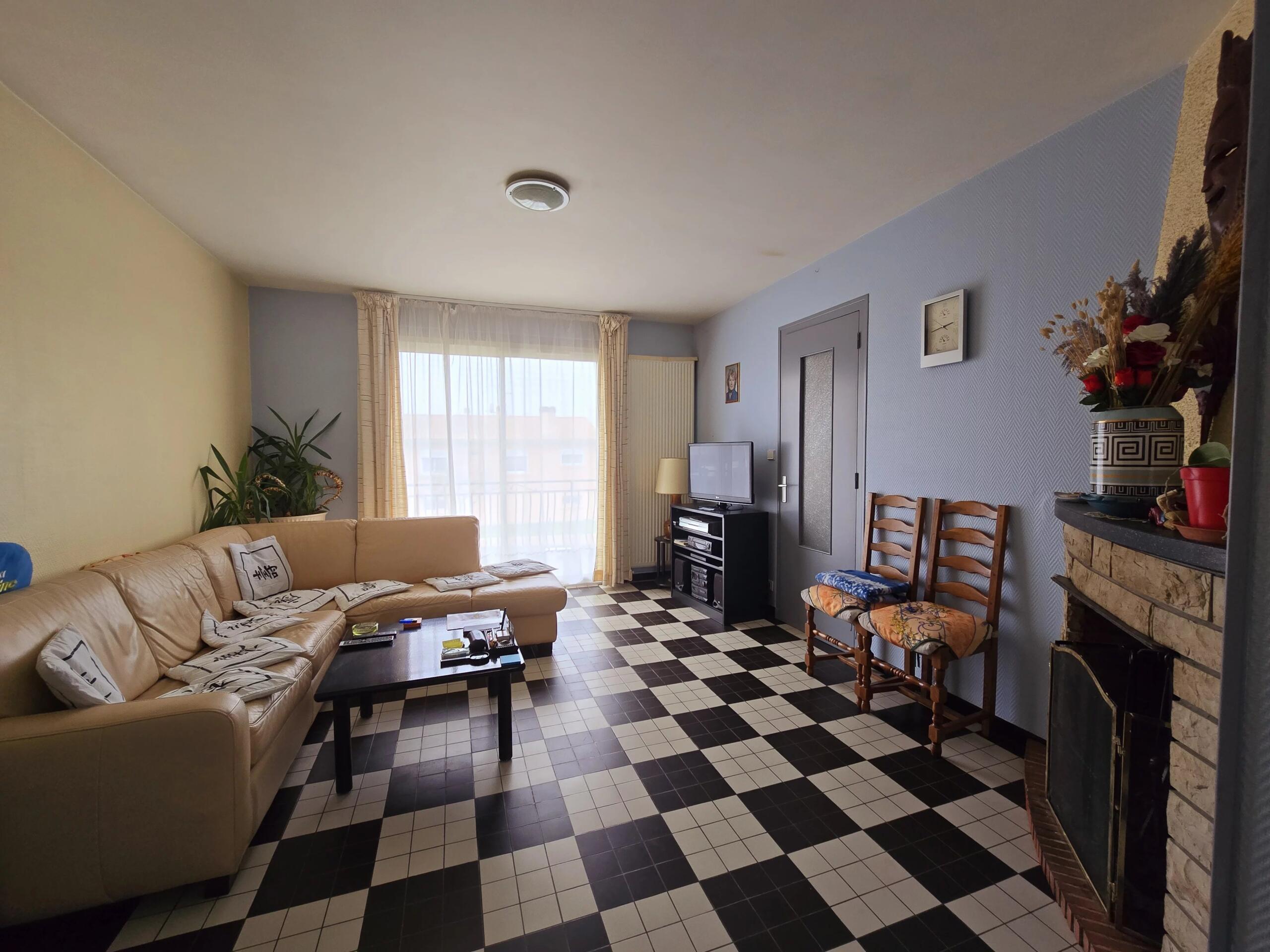 House with garden and agrage, Aquitaine – France – BVI79558