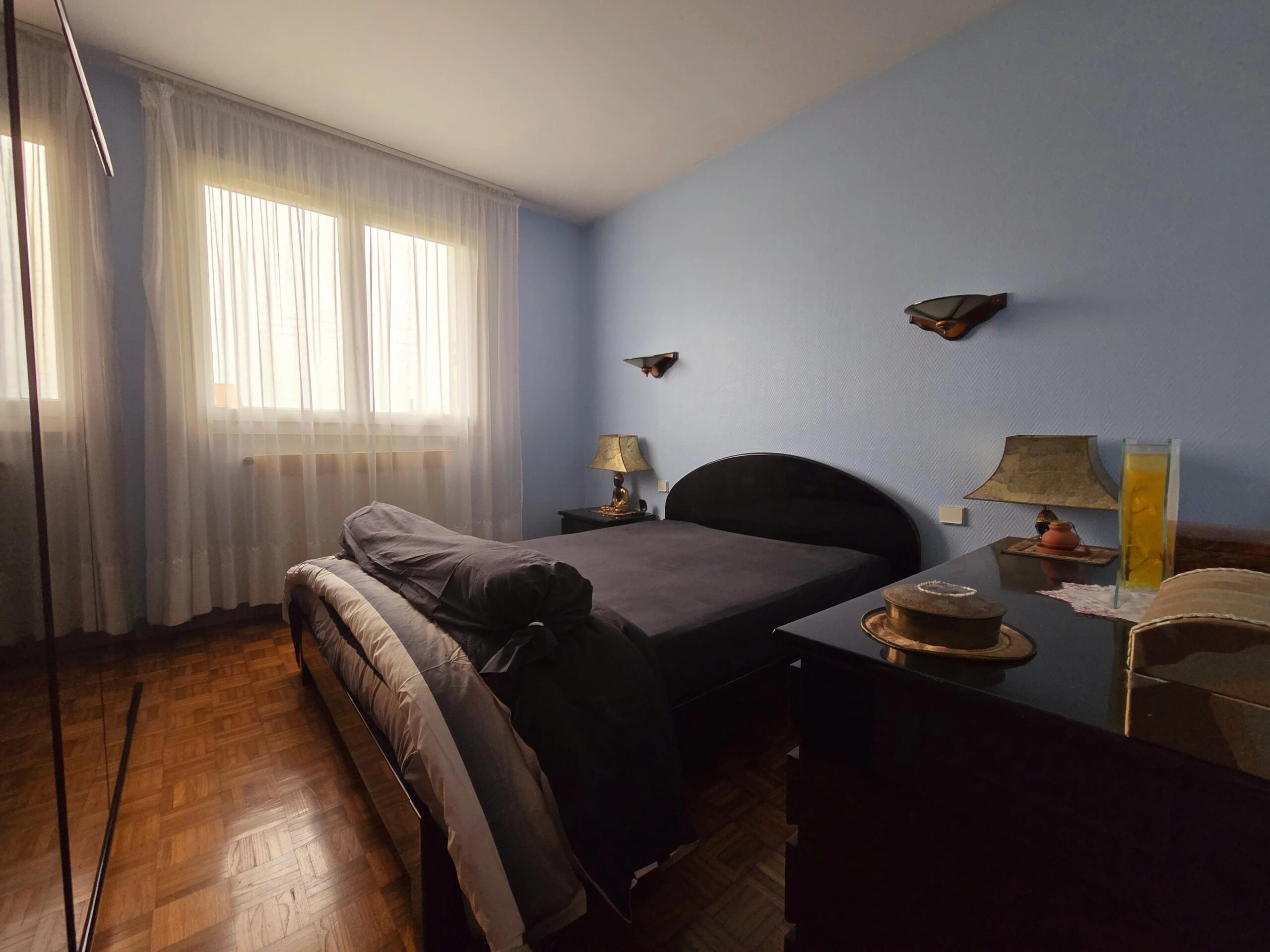 House with garden and agrage, Aquitaine – France – BVI79558