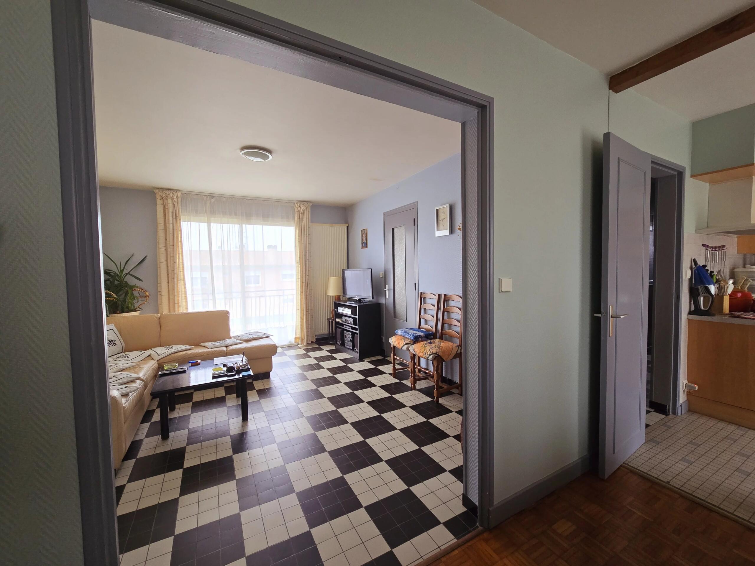 House with garden and agrage, Aquitaine – France – BVI79558