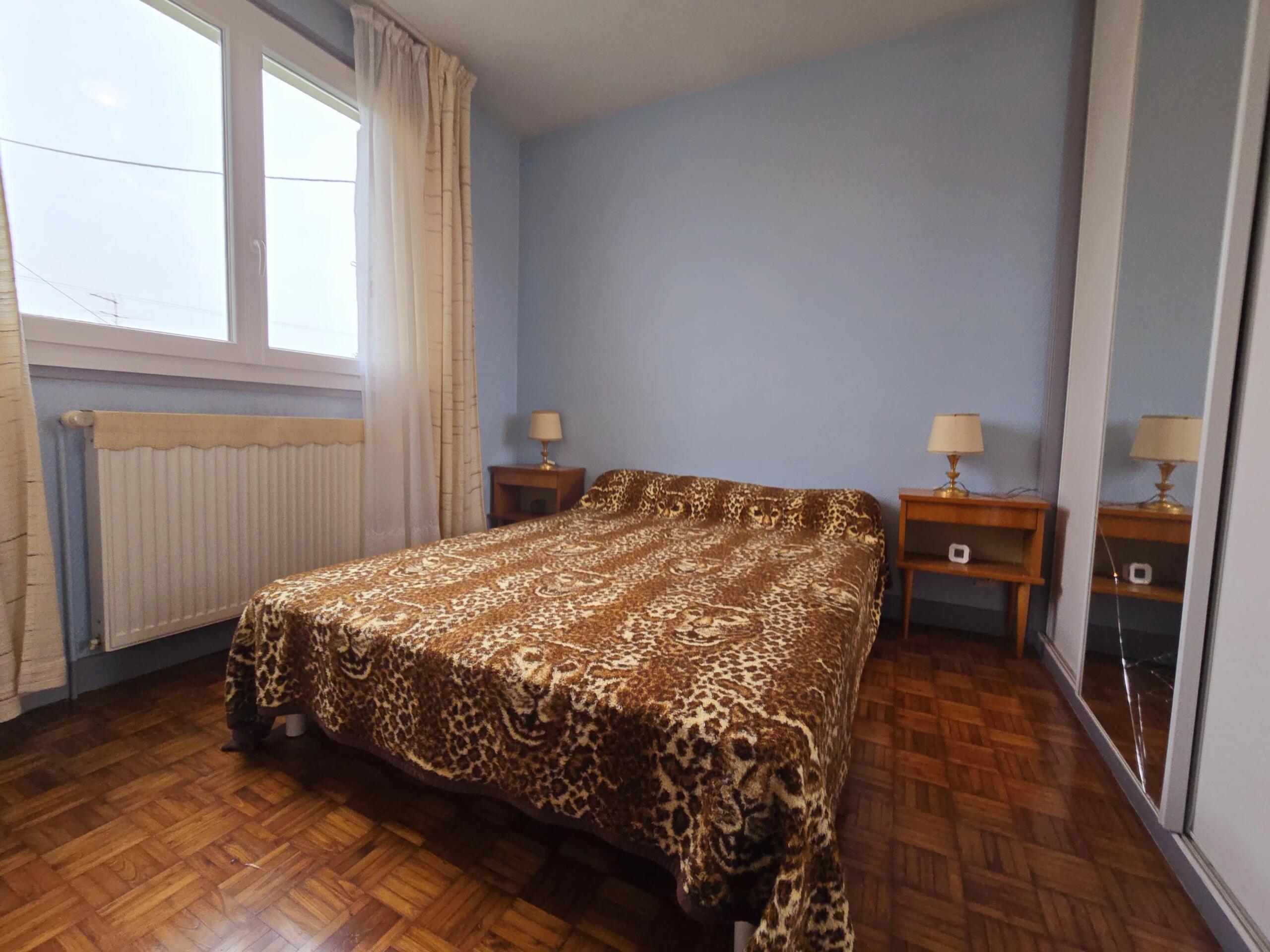 House with garden and agrage, Aquitaine – France – BVI79558