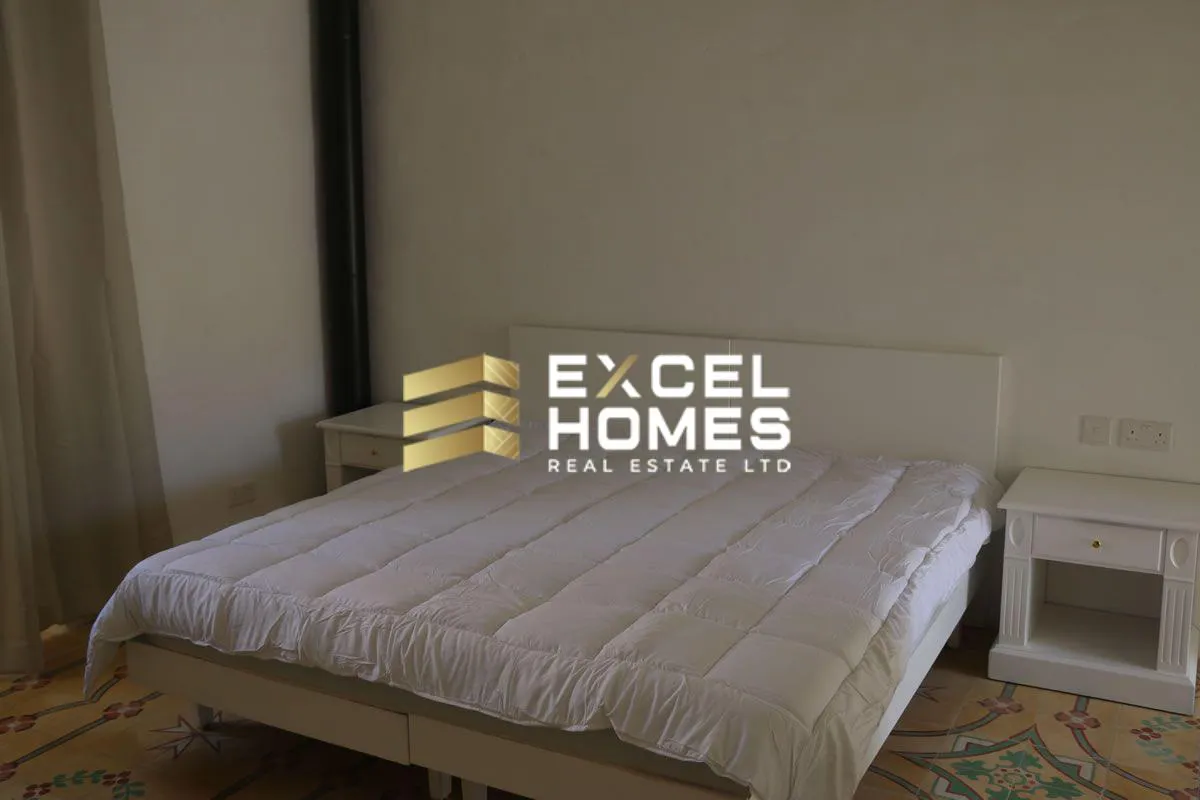 2 bedroom Townhouse in Munxar, Malta – 62334