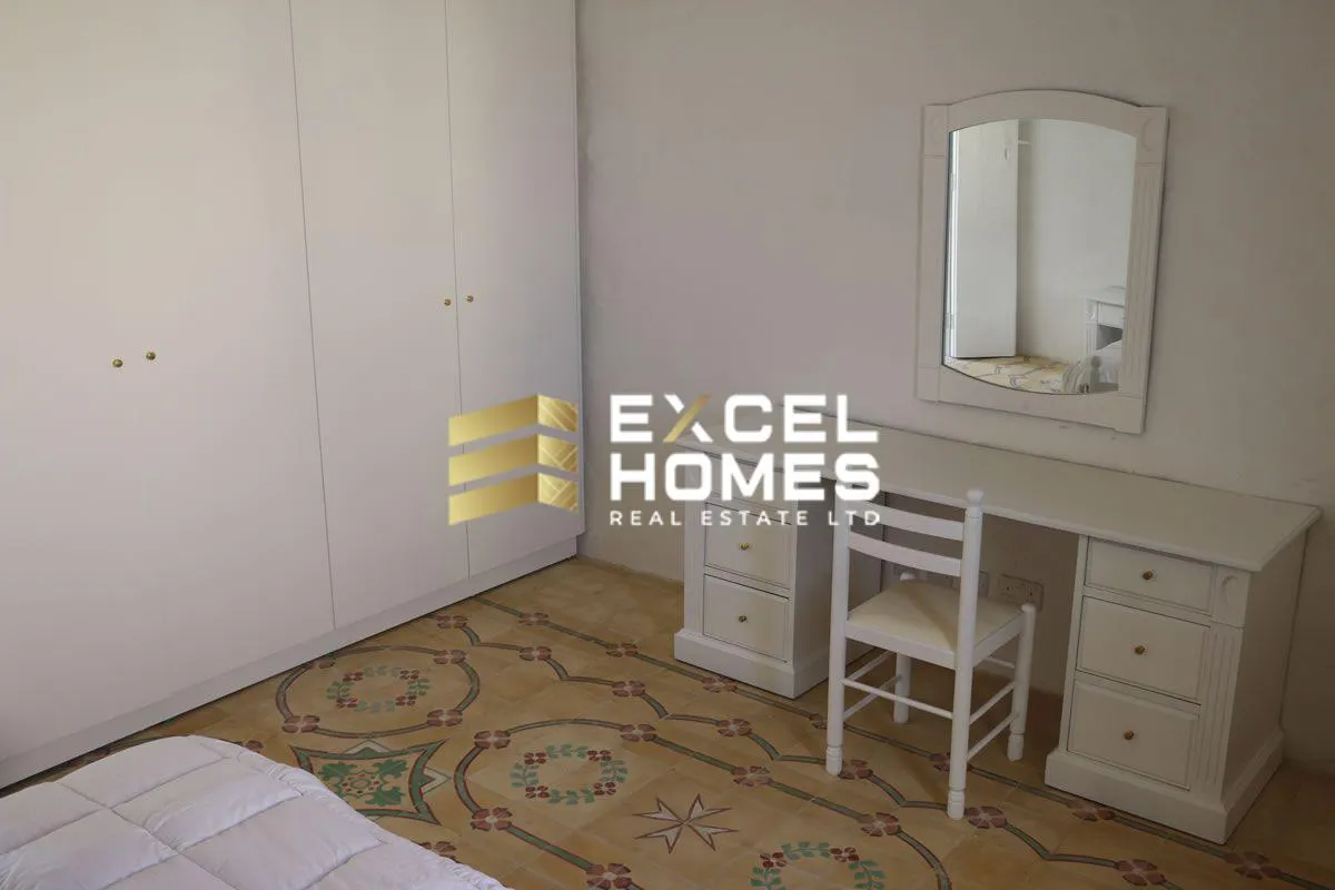 2 bedroom Townhouse in Munxar, Malta – 62334