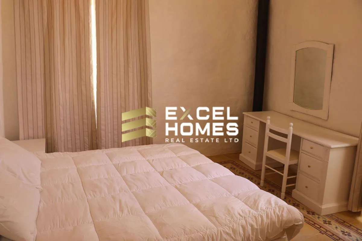 2 bedroom Townhouse in Munxar, Malta – 62332