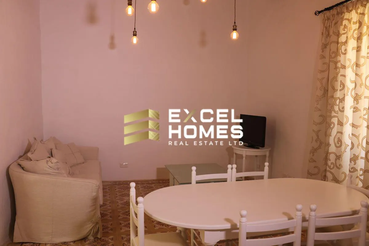 2 bedroom Townhouse in Munxar, Malta – 62332