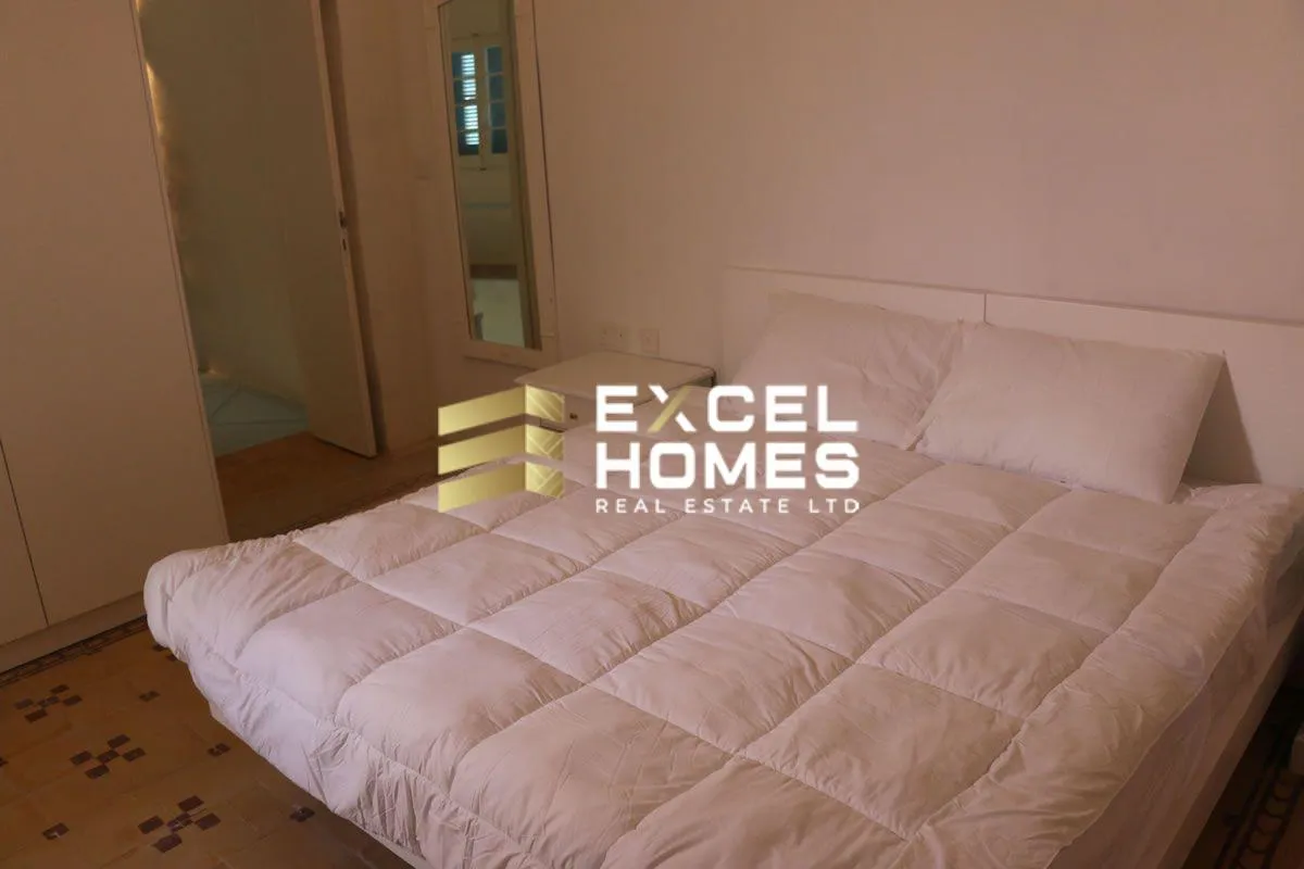 2 bedroom Townhouse in Munxar, Malta – 62332