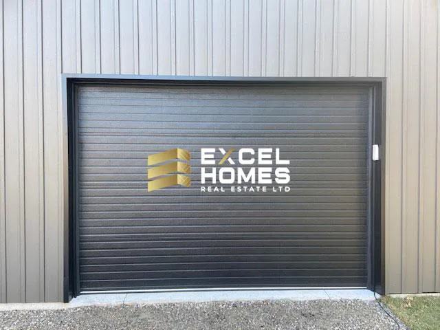 Garage in Marsascala, Malta – 62266