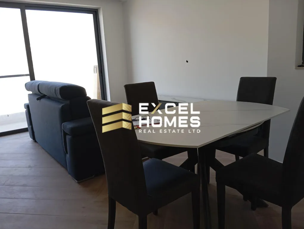 2 bedroom Apartment in Xlendi, Malta – 62258