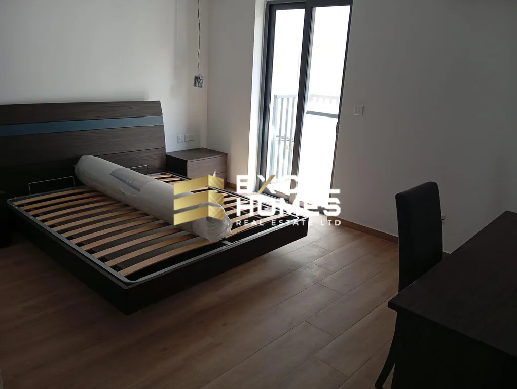 2 bedroom Apartment in Xlendi, Malta – 62258