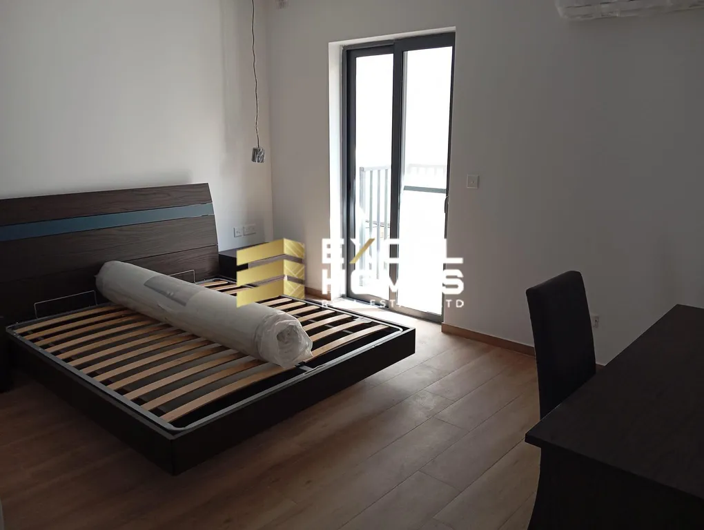 2 bedroom Apartment in Xlendi, Malta – 62258