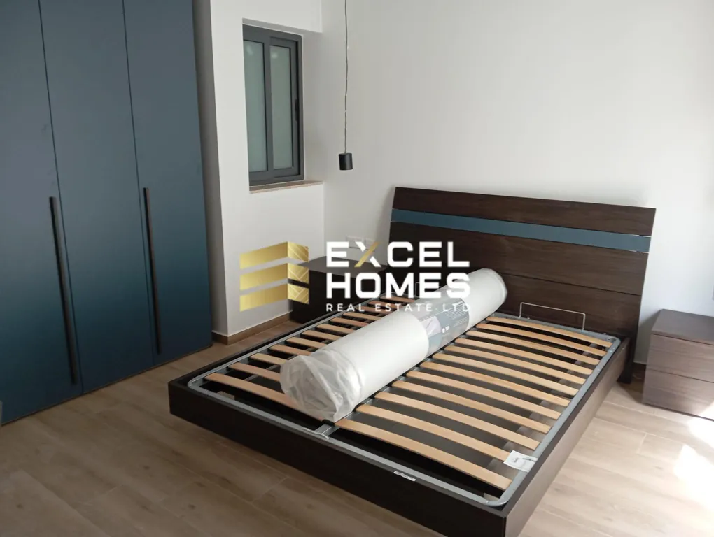 2 bedroom Apartment in Xlendi, Malta – 62258