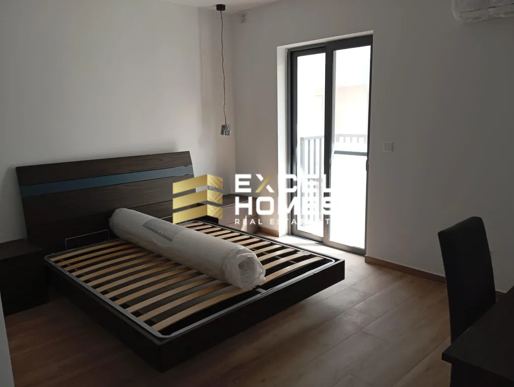 2 bedroom Apartment in Xlendi, Malta – 62258