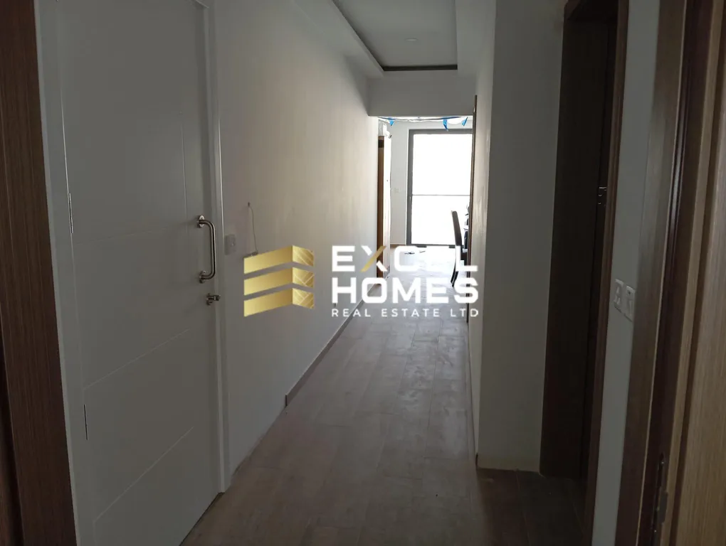 2 bedroom Apartment in Xlendi, Malta – 62258