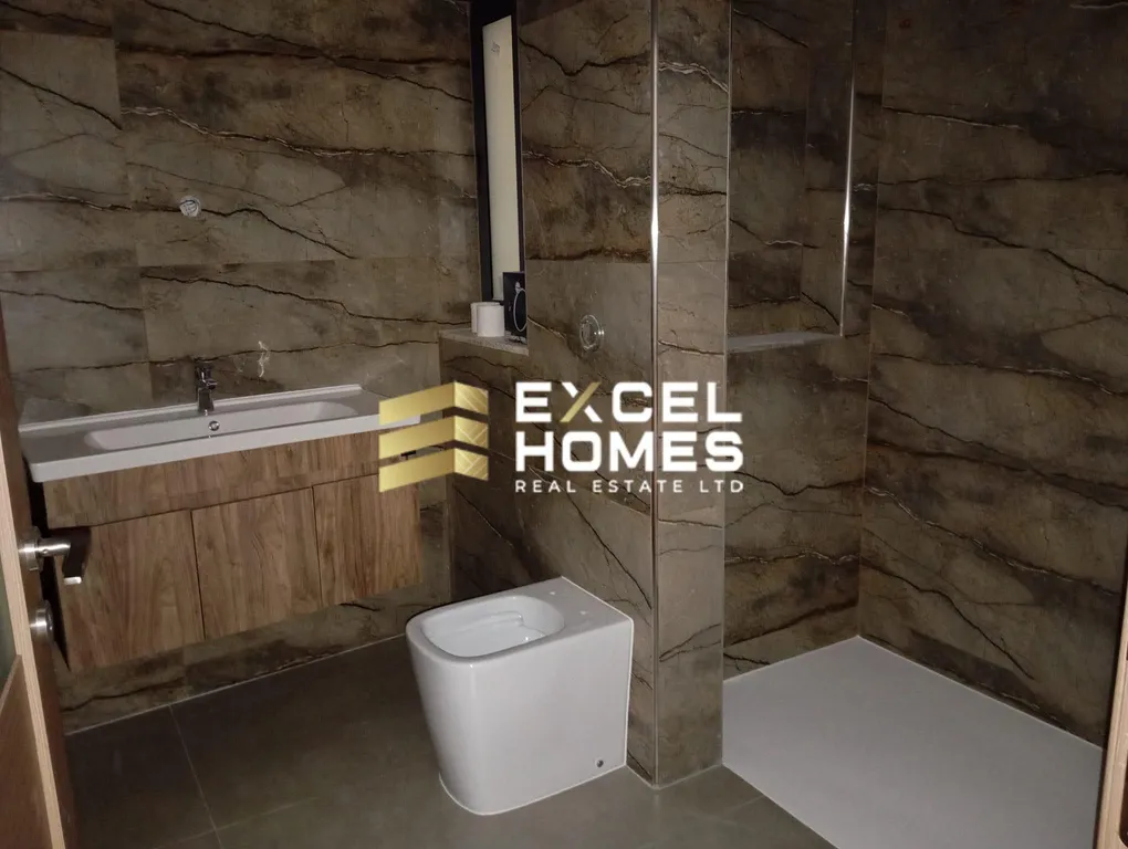 2 bedroom Apartment in Xlendi, Malta – 62258