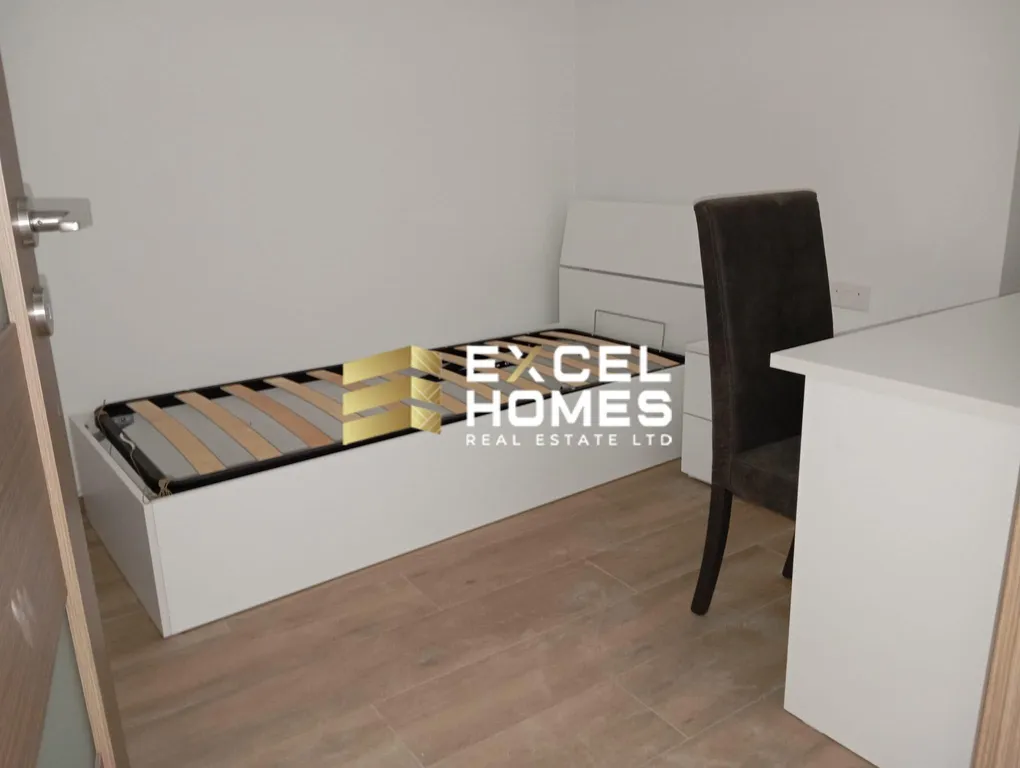 2 bedroom Apartment in Xlendi, Malta – 62258