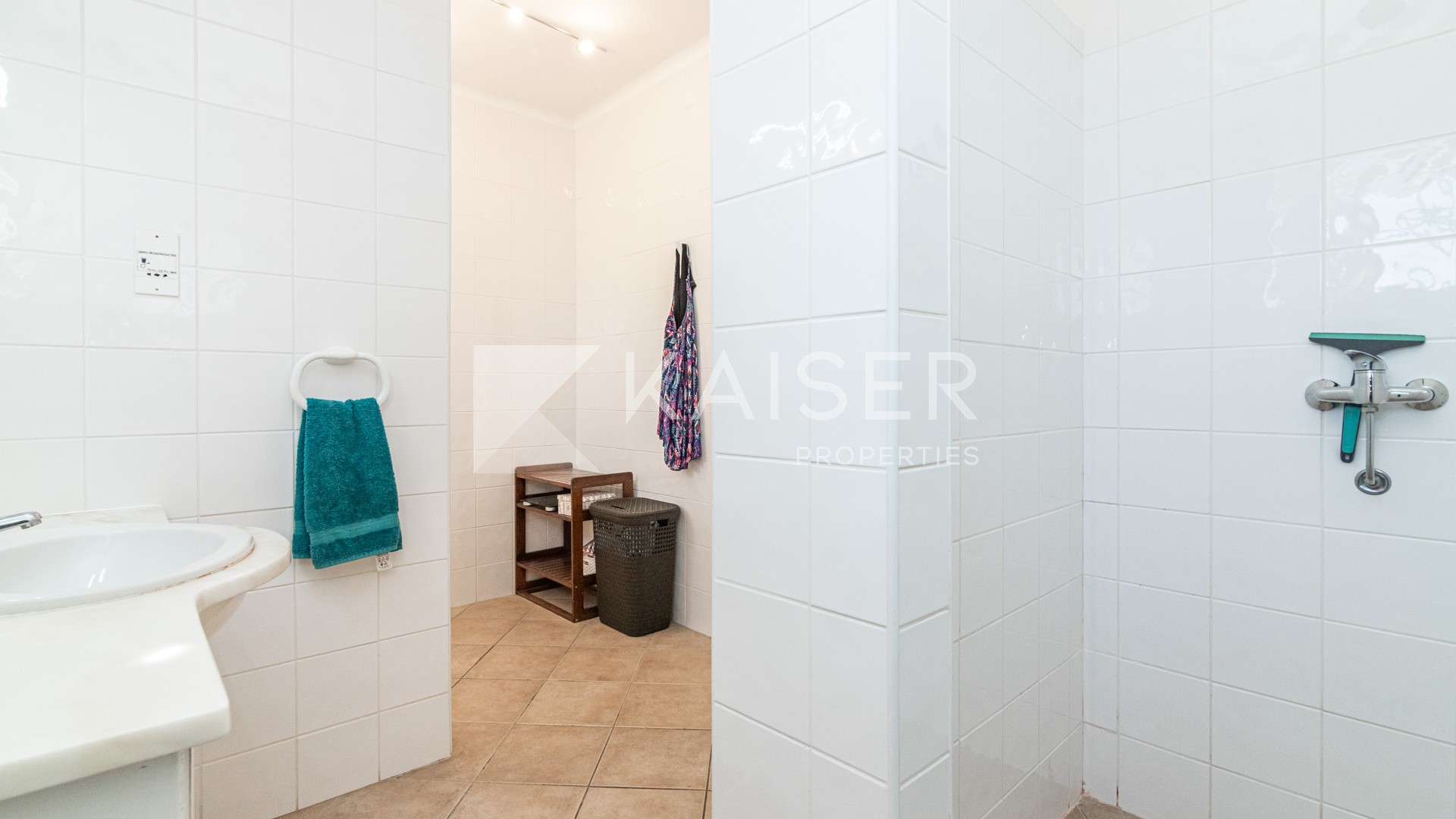 4 bedroom Villa house in Albufeira, Portugal – KP1075