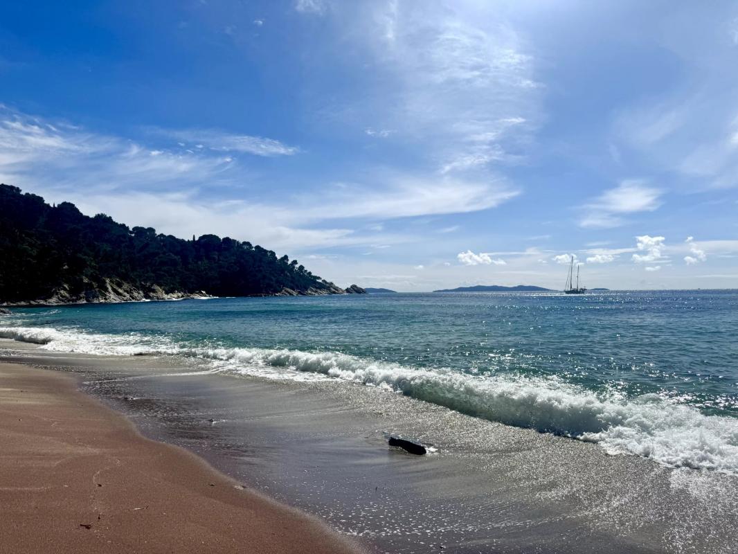 7 bedroom maison in Le Lavandou, Var, France – 12030369326