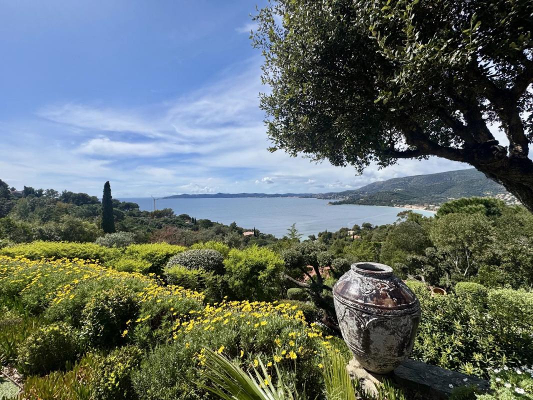 7 bedroom maison in Le Lavandou, Var, France – 12030369326