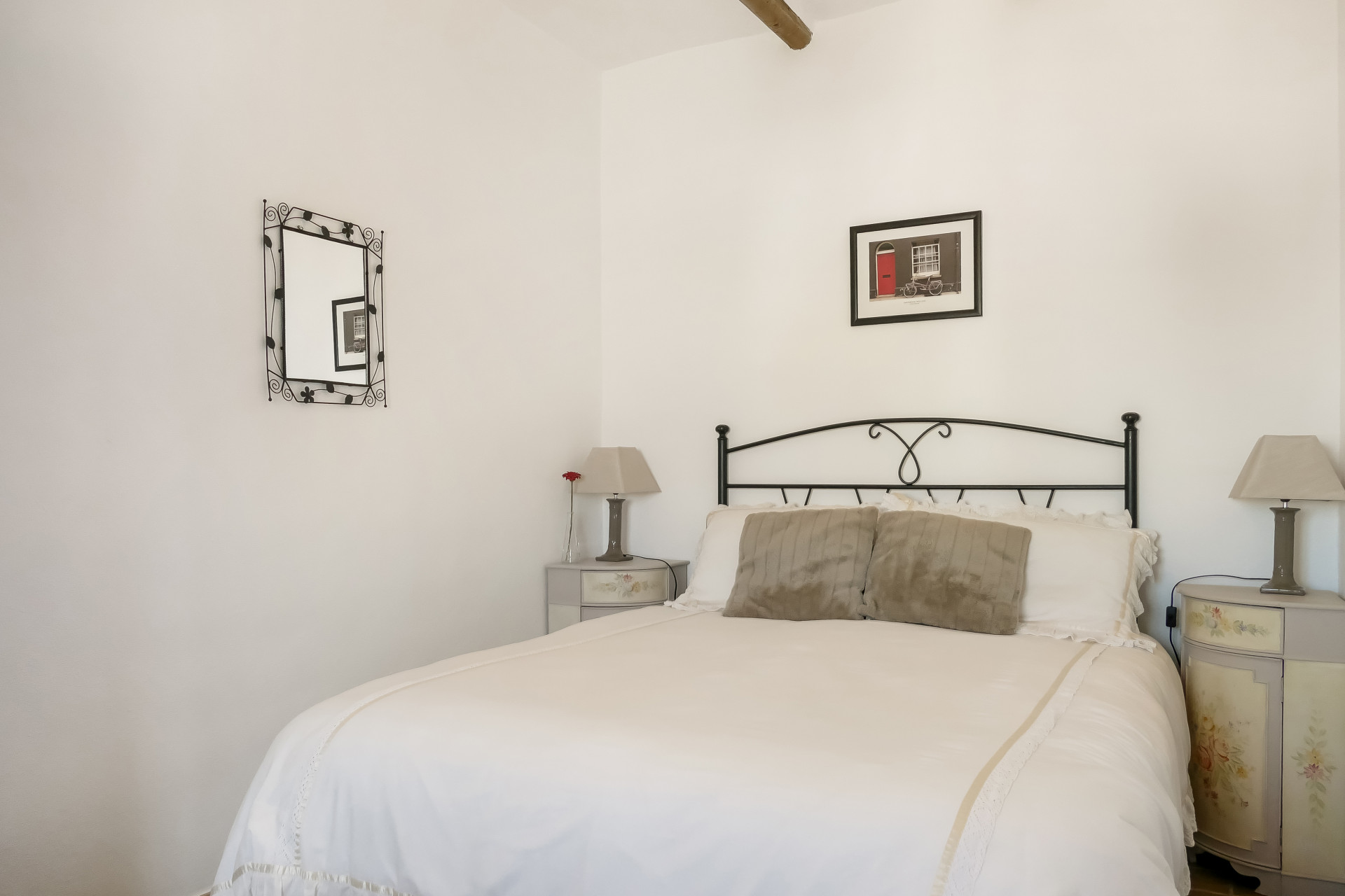 8 bedroom Semi Detached House in Iznajar, Cordoba, Spain – 428-04269P