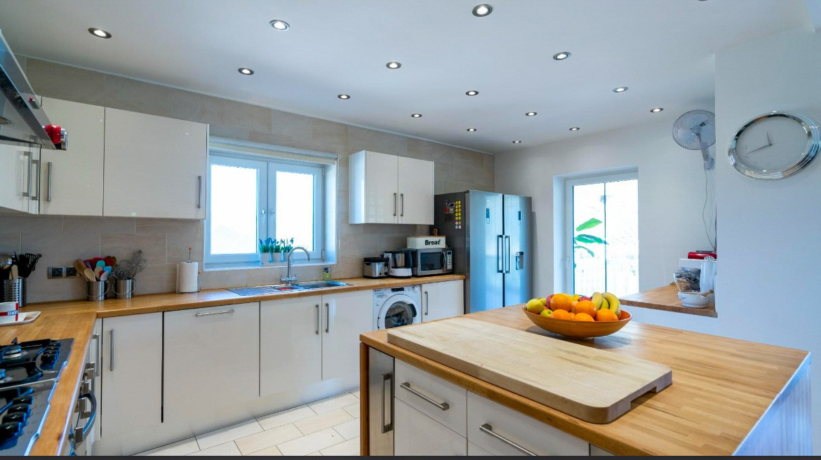 6 bedroom Country House in Iznajar, Cordoba, Spain – 428-04270P