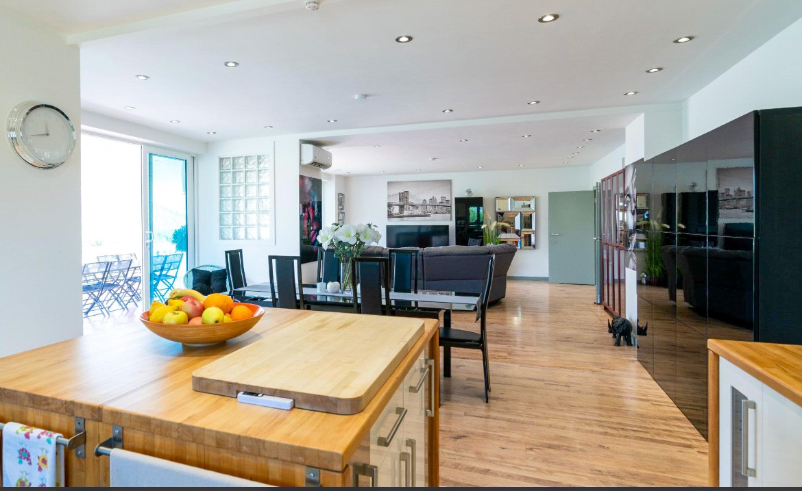 6 bedroom Country House in Iznajar, Cordoba, Spain – 428-04270P