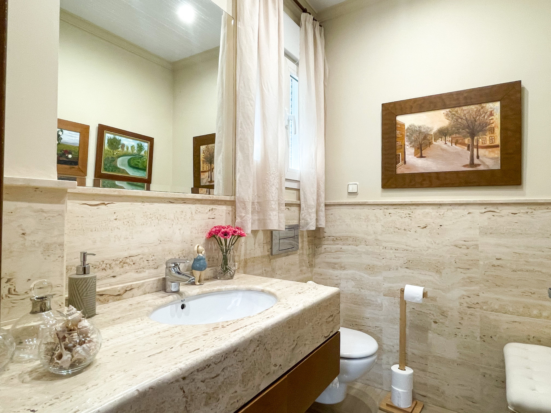 6 bedroom Villa in Antequera, Malaga, Spain – 428-04271P