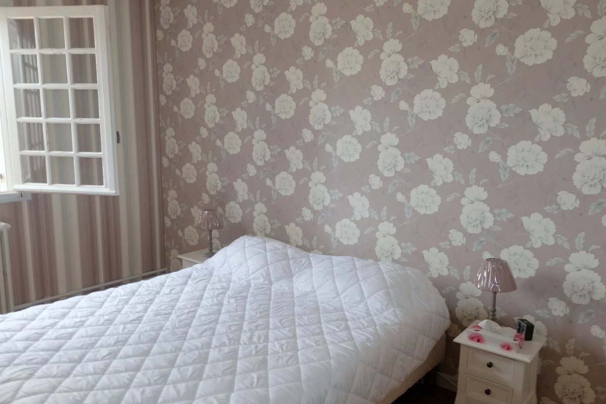 Large Country Property with Gite and Nearly 2 Hectares of Land, Aquitaine – France – BVI57893