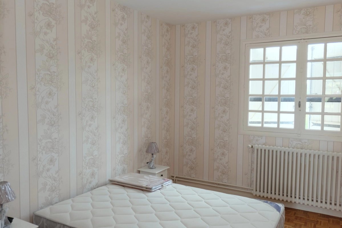 Large Country Property with Gite and Nearly 2 Hectares of Land, Aquitaine – France – BVI57893