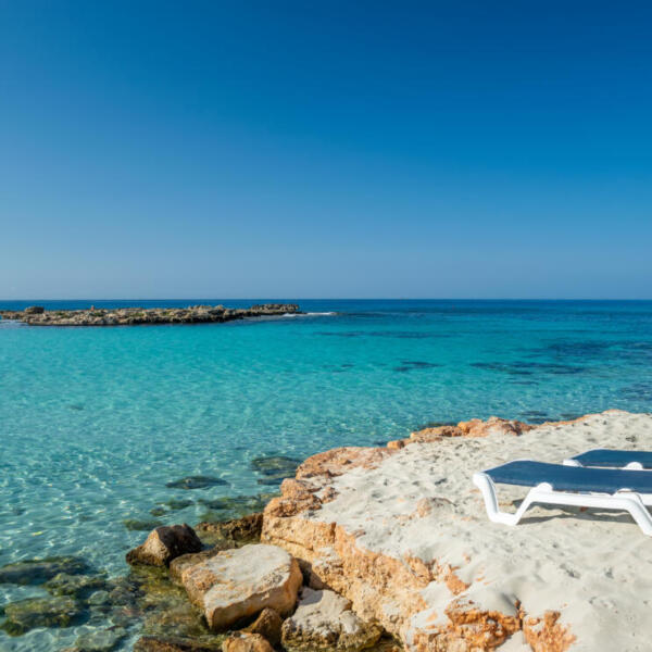 Retirement Abroad: Is Cyprus becoming the new American Dream!