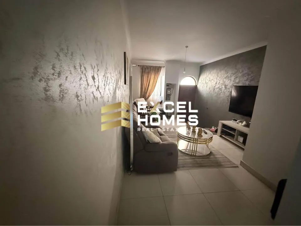 3 bedroom Maisonette in Siggiewi, Malta – 62422