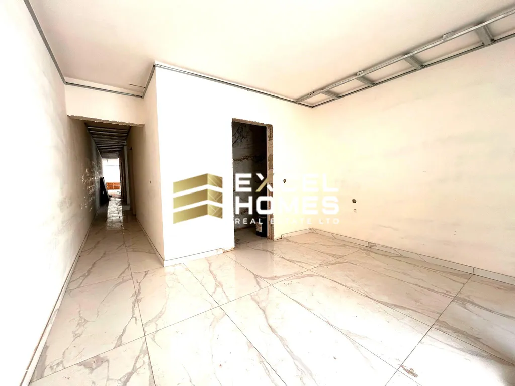 3 bedroom Apartment in Qormi, Malta – 62402