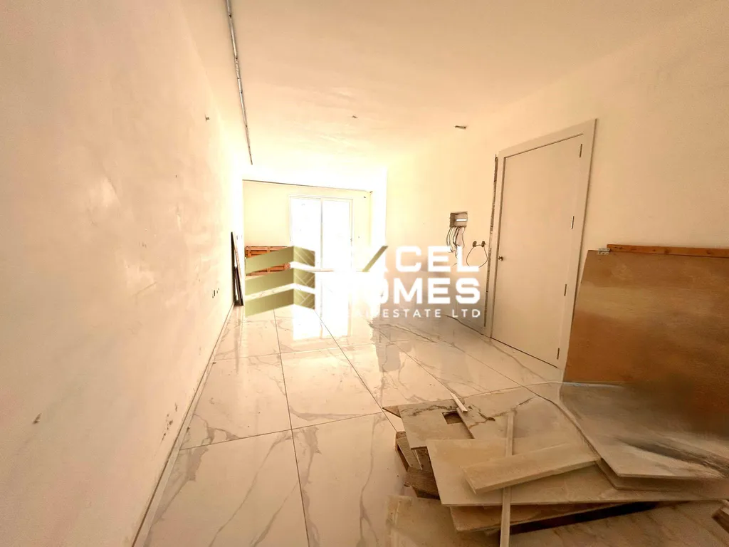 3 bedroom Apartment in Qormi, Malta – 62402