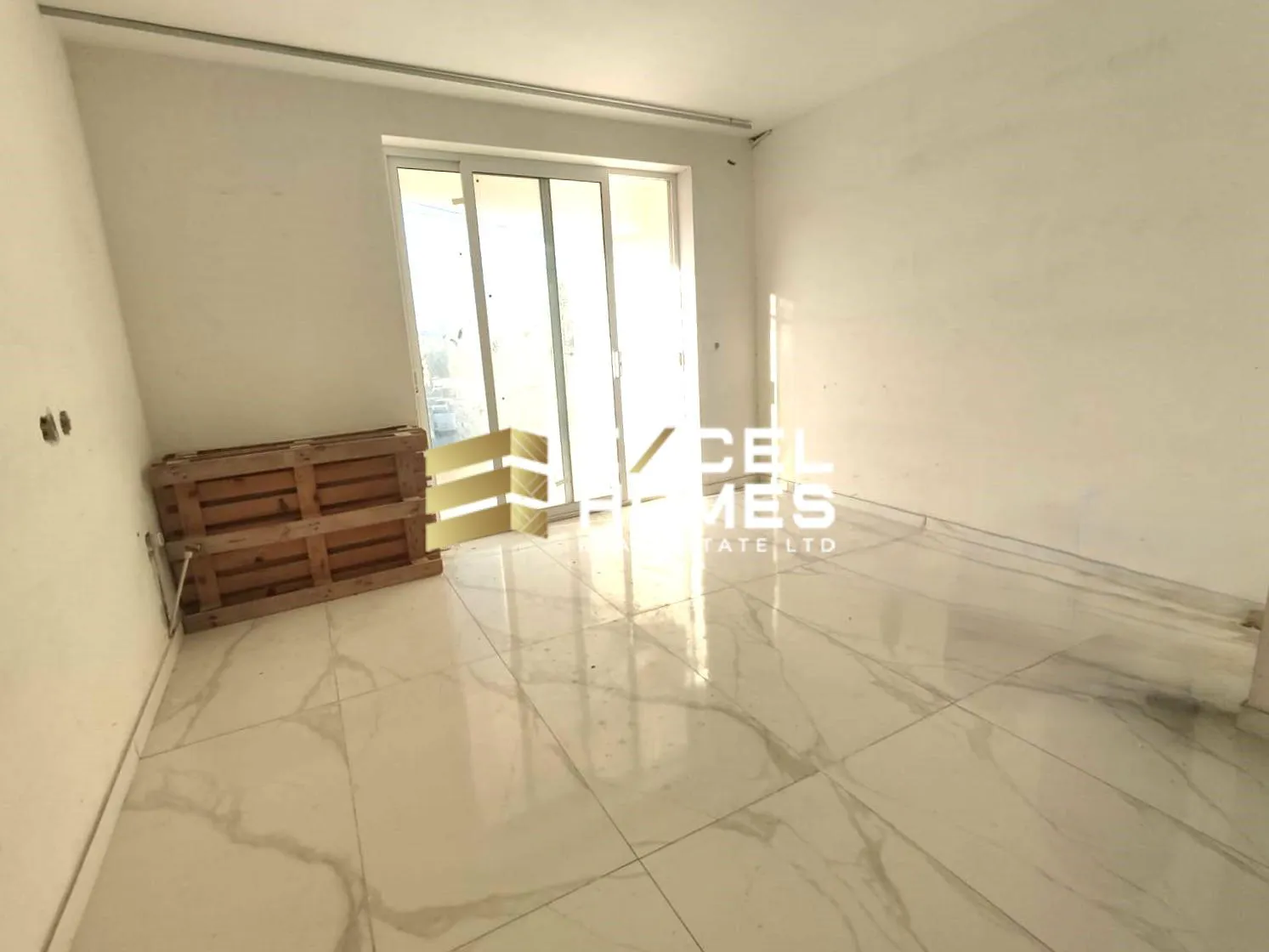 3 bedroom Apartment in Qormi, Malta – 62402