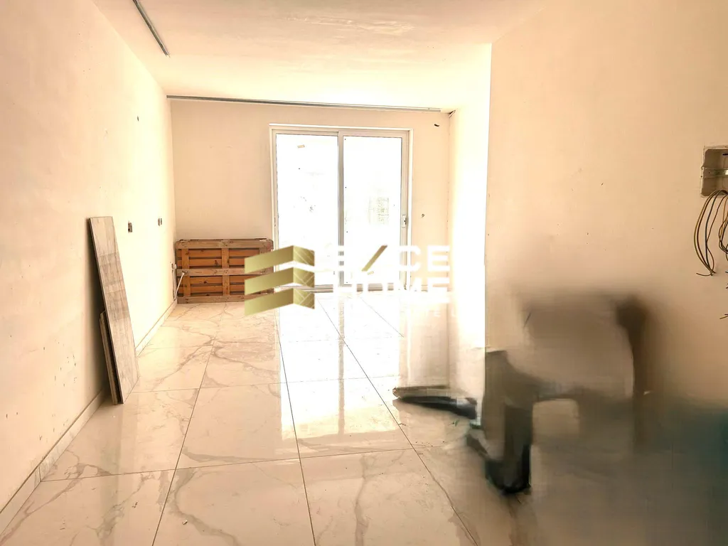 3 bedroom Apartment in Qormi, Malta – 62402