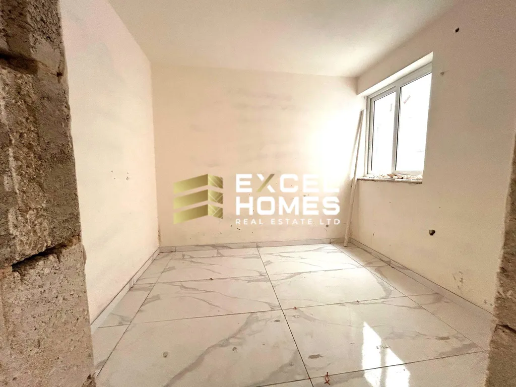 3 bedroom Apartment in Qormi, Malta – 62402