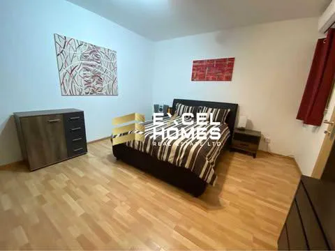 3 bedroom Apartment in Qawra, Malta – 62384