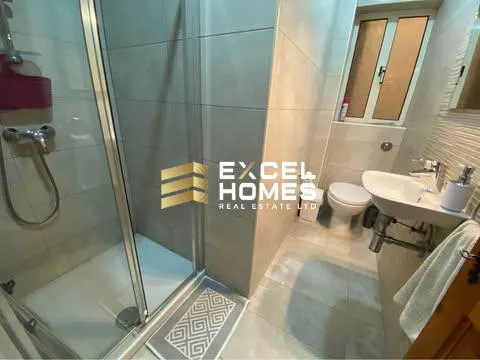 3 bedroom Apartment in Qawra, Malta – 62384