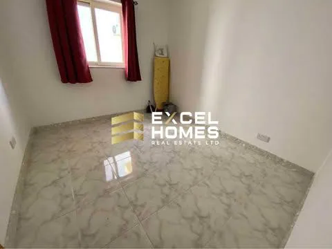 3 bedroom Apartment in Qawra, Malta – 62384