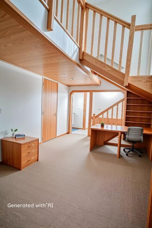 3 bedroom duplex/triplex in Les Angles, Pyrénées-Orientales, France – 66059368451