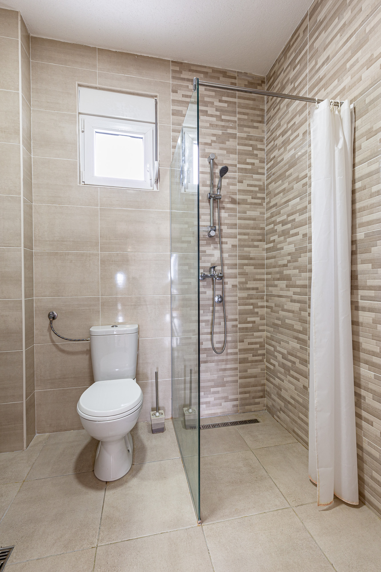 2 bedroom Apartment in Becici, Montenegro – CMM52683