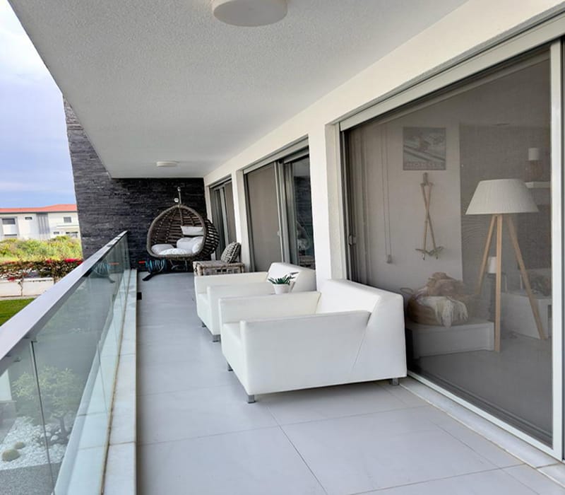 Fully furnished resale Villa in Manavgat, Side – TC1867