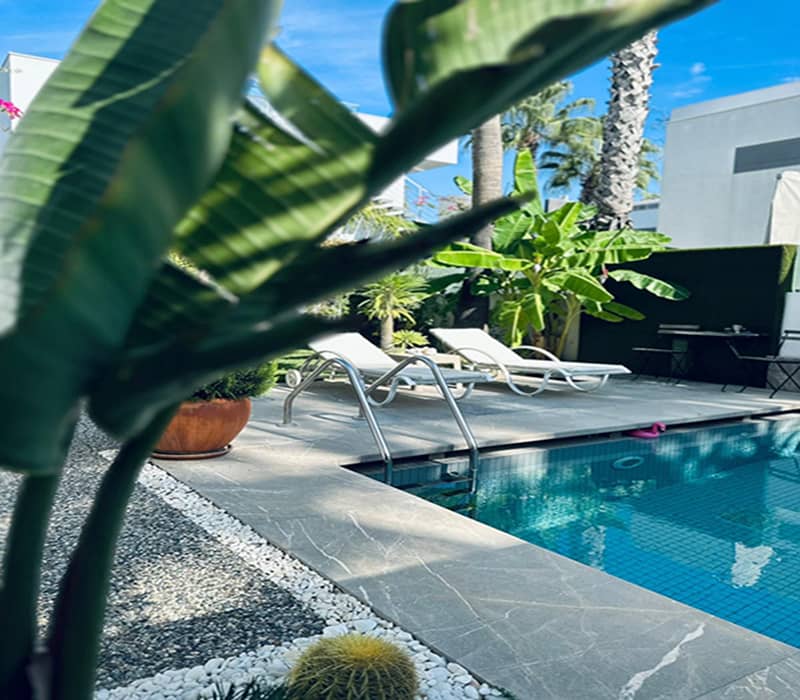 Fully furnished resale Villa in Manavgat, Side – TC1867