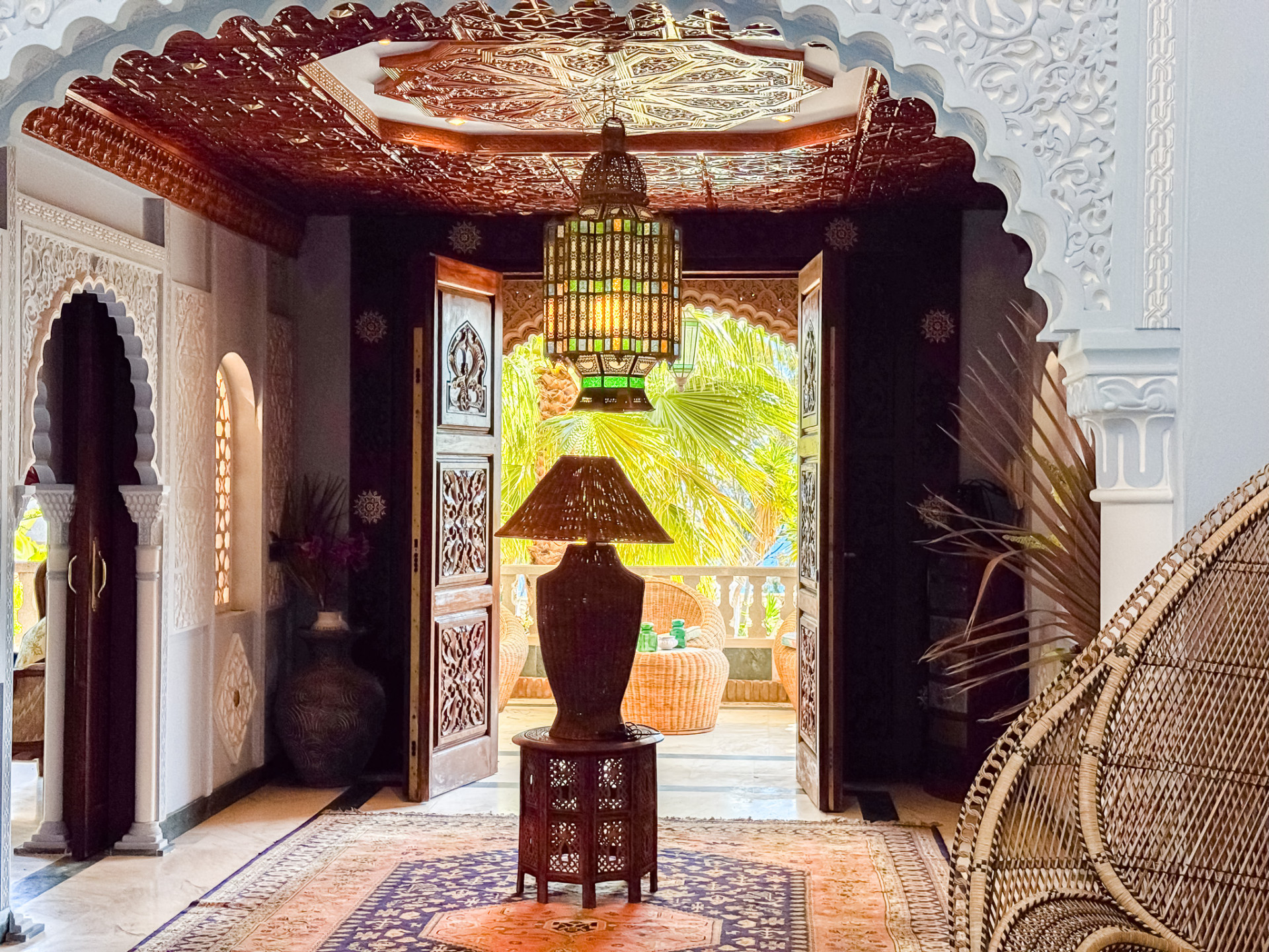 8 bedroom Villa in Mijas Costa, Malaga, Spain – 428-04275P