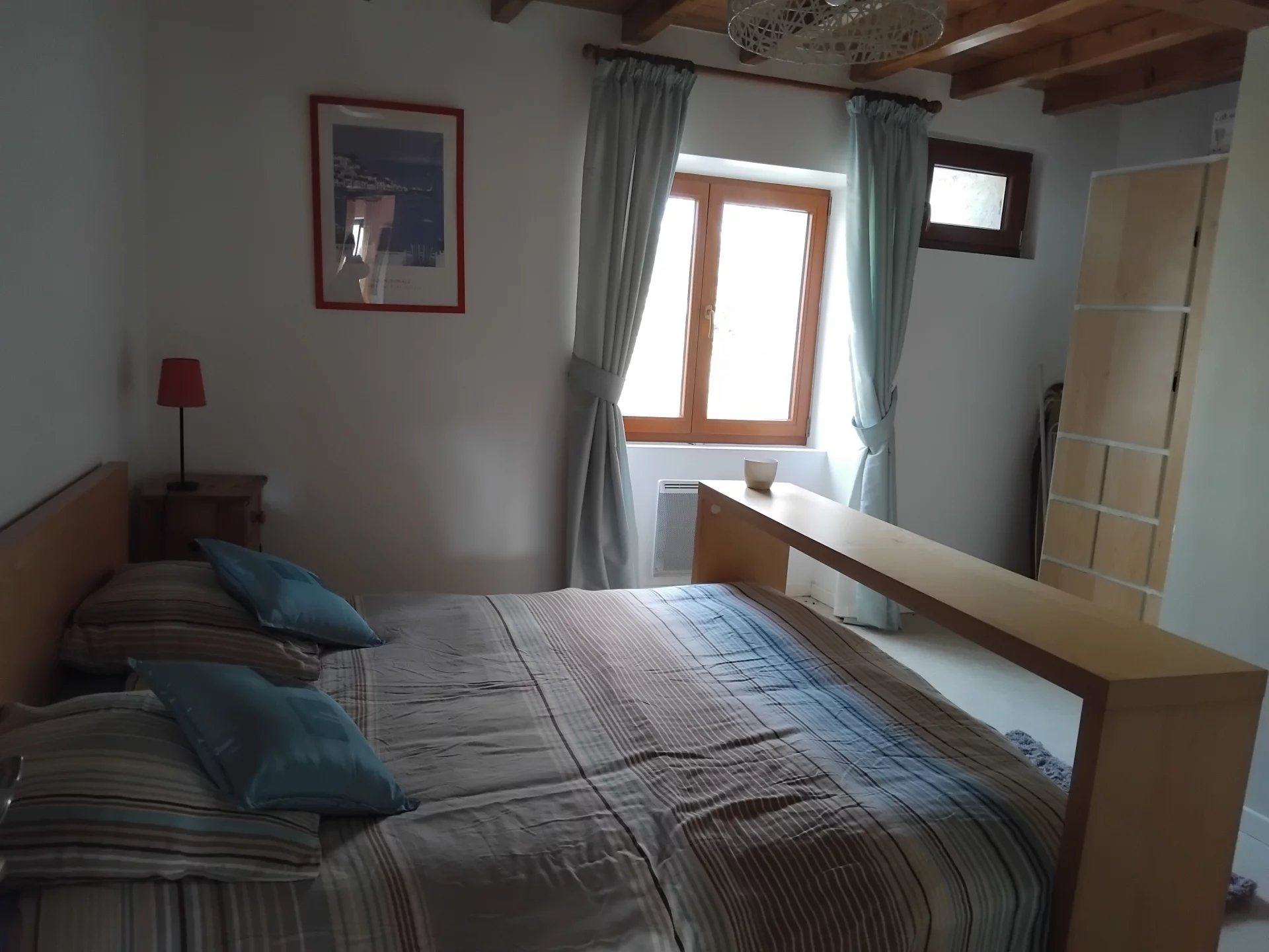 Lovely property, principle house, guest houses, private garden, pool and views, Languedoc-Roussillon – France – BVI79382